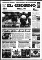 giornale/CFI0354070/2004/n. 214 del 8 settembre